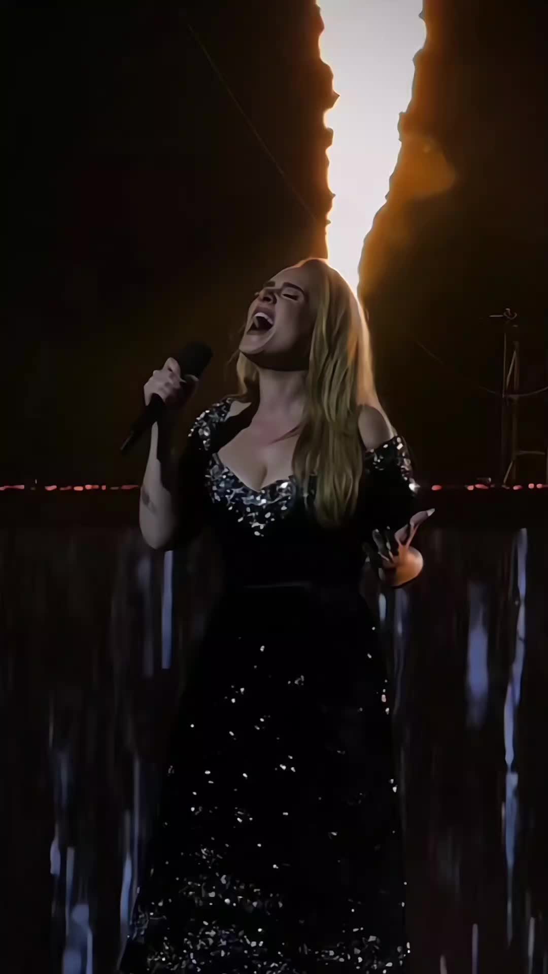 @adele