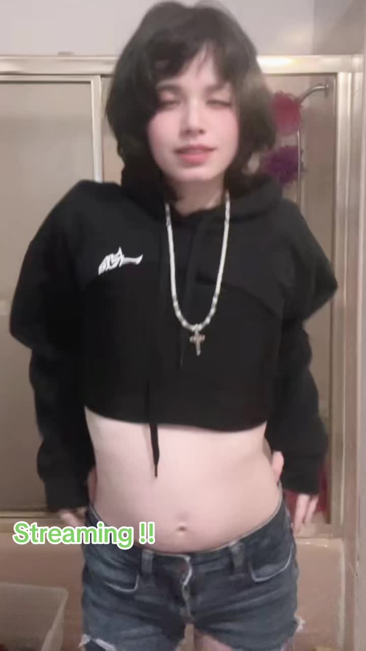 @vixlsolos