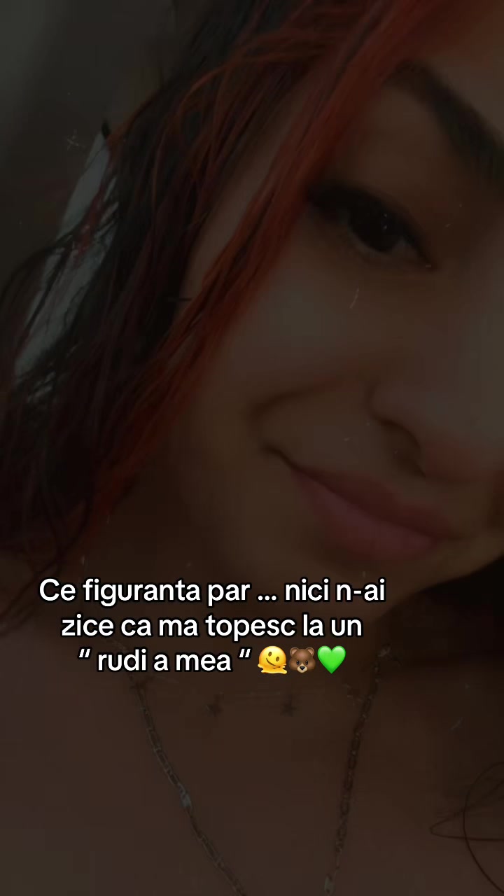 @Florentina-Malacu🧸