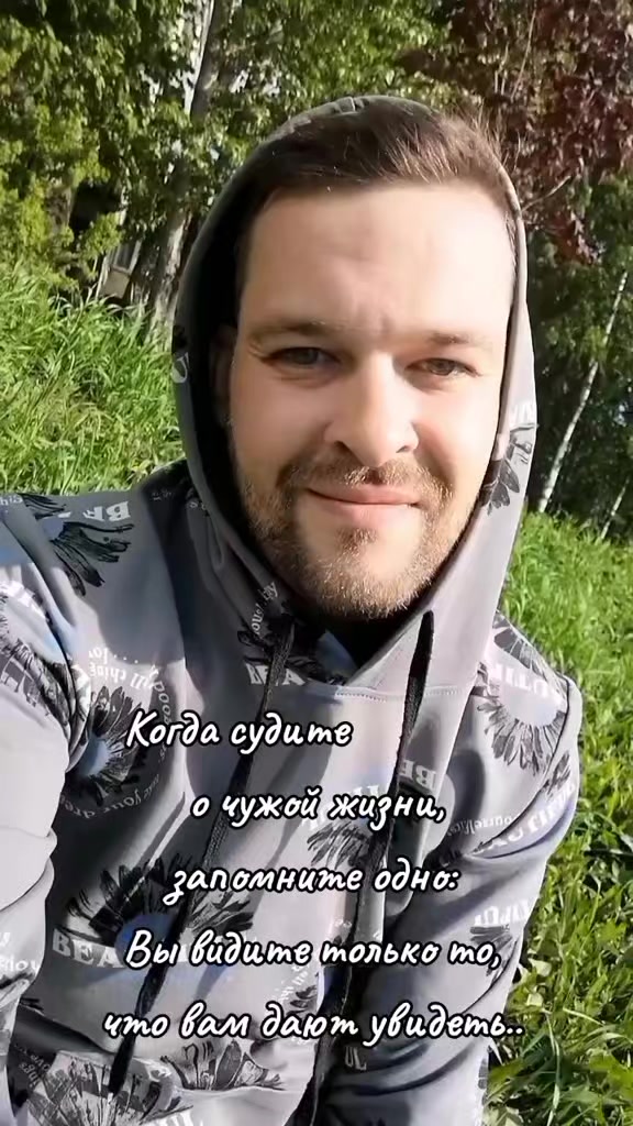 @niko