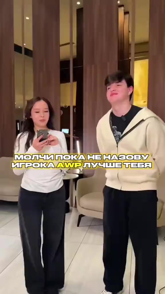 @s1r0p