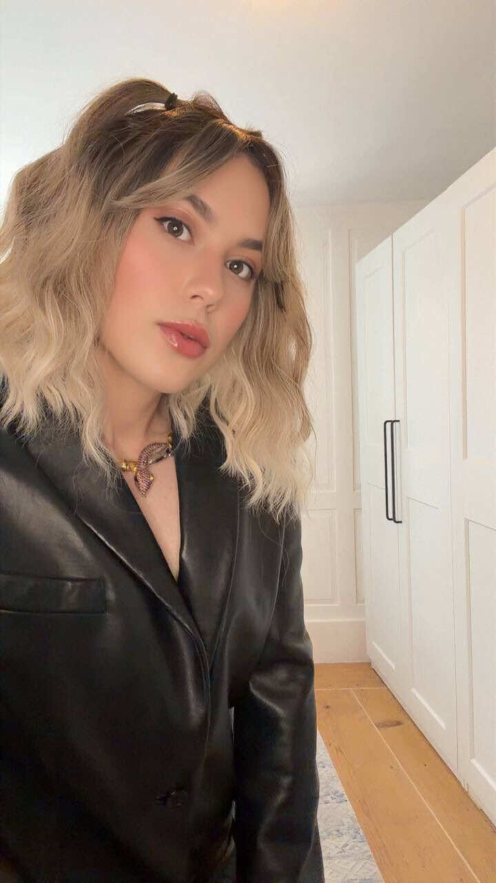 @callmeGia