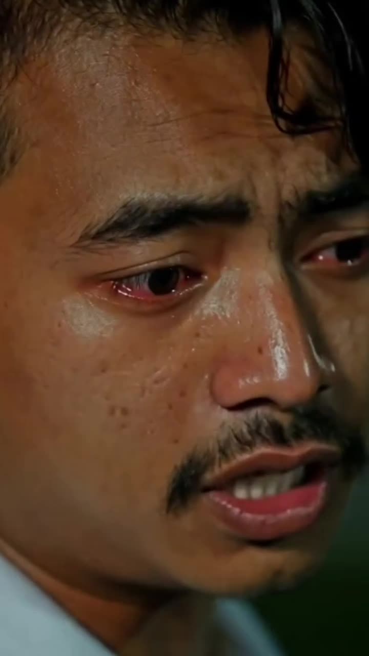 @Pradeep Tamang