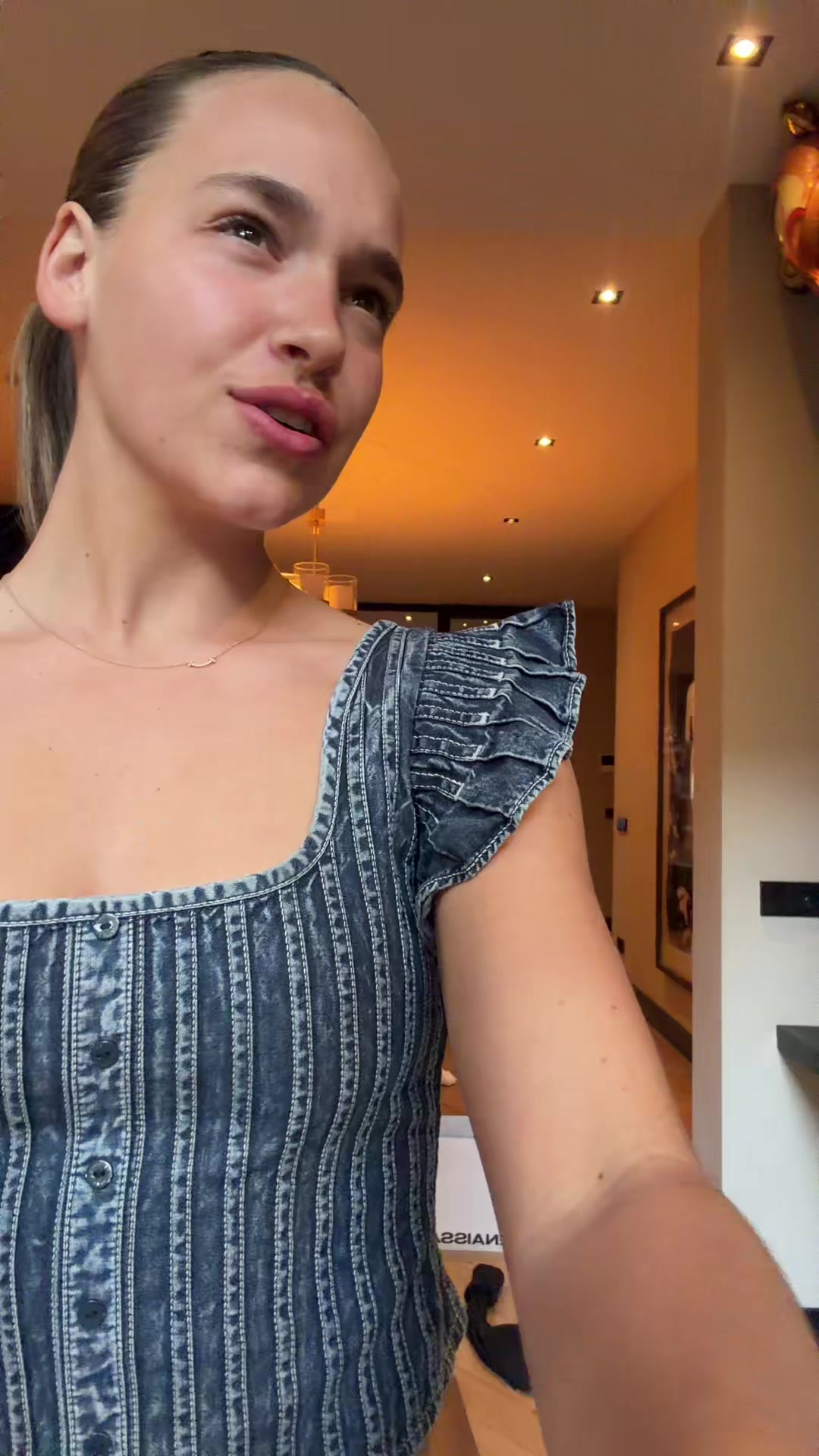 @Daantje
