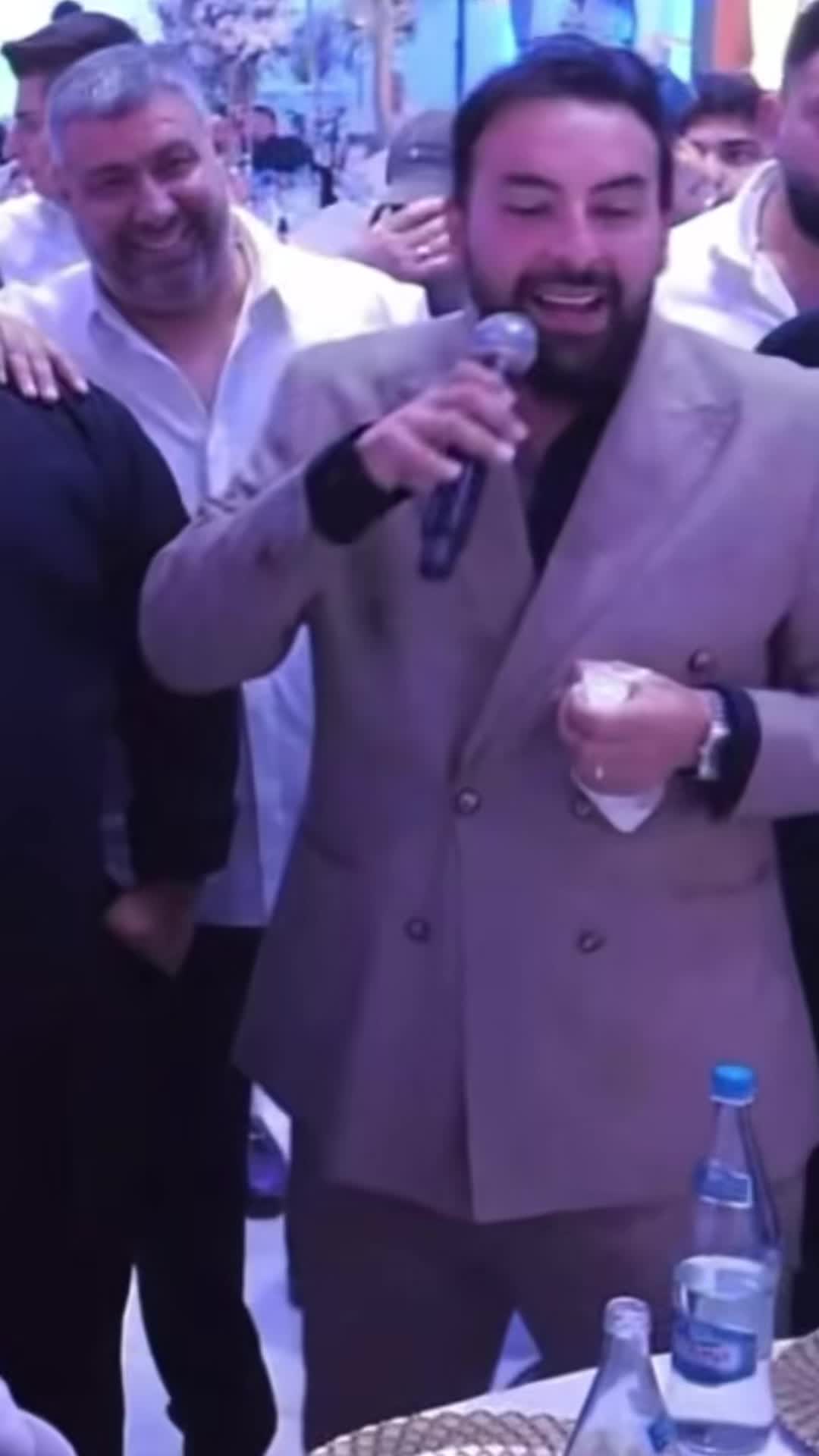 @ðððððð ðð