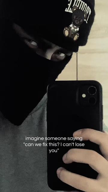 @Senpai