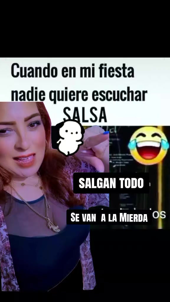 @Mariela Jim&eacute;nez