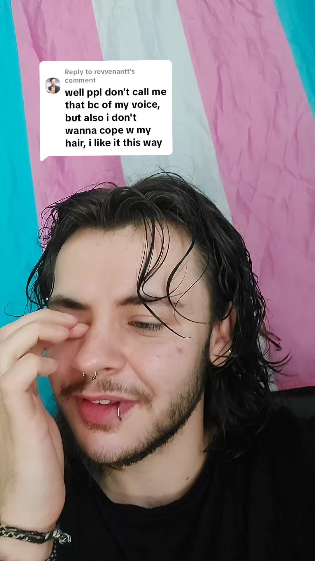 @Noah 🏳️&zwj;⚧️