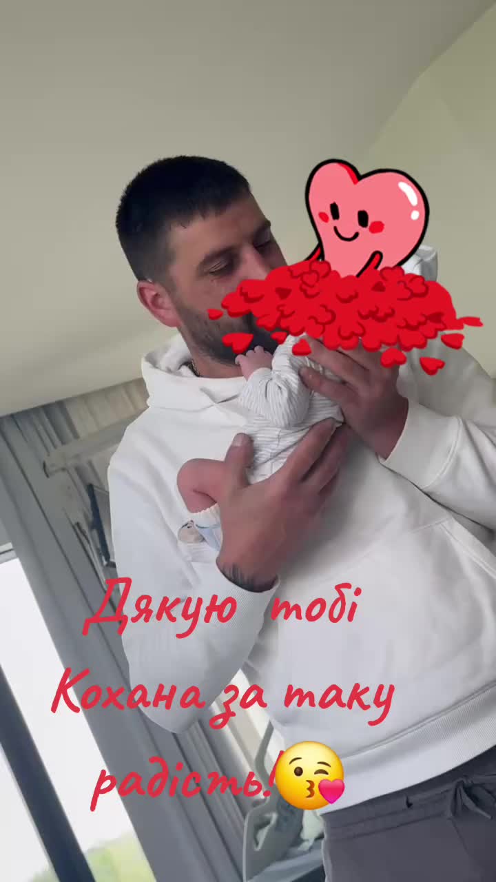 @🦞🦞🦞V!Ť@/I¥🦞🦞🦞