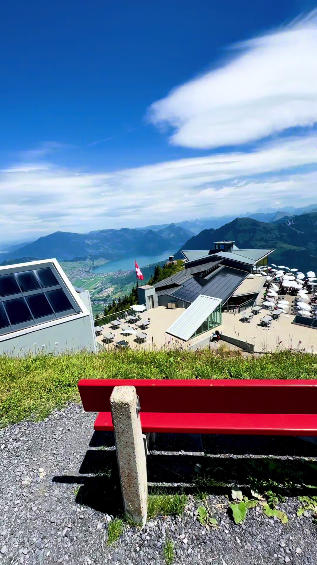 @Swiss_Vibe 🇨🇭