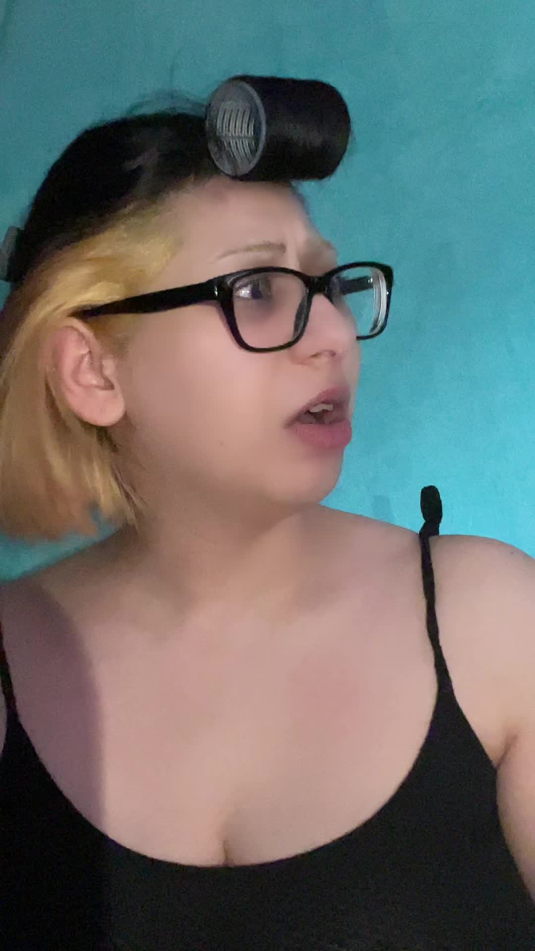 @Mo