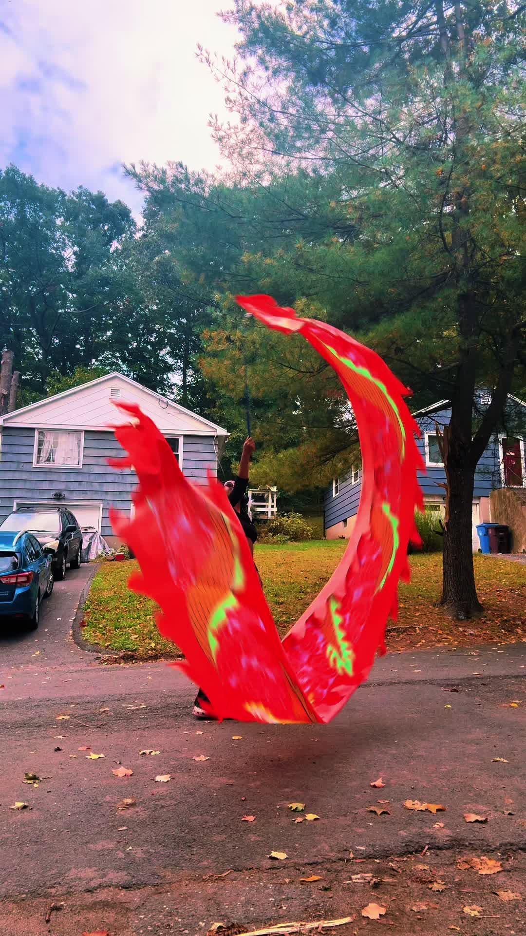 @Krystal 🧶