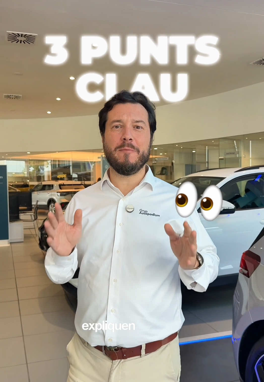 @Grup Autopodium