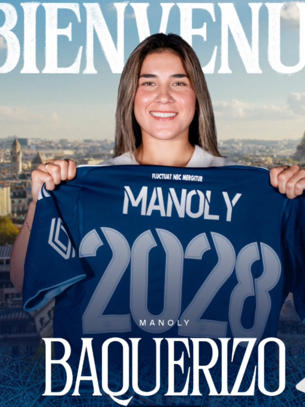@futbolecuador.com