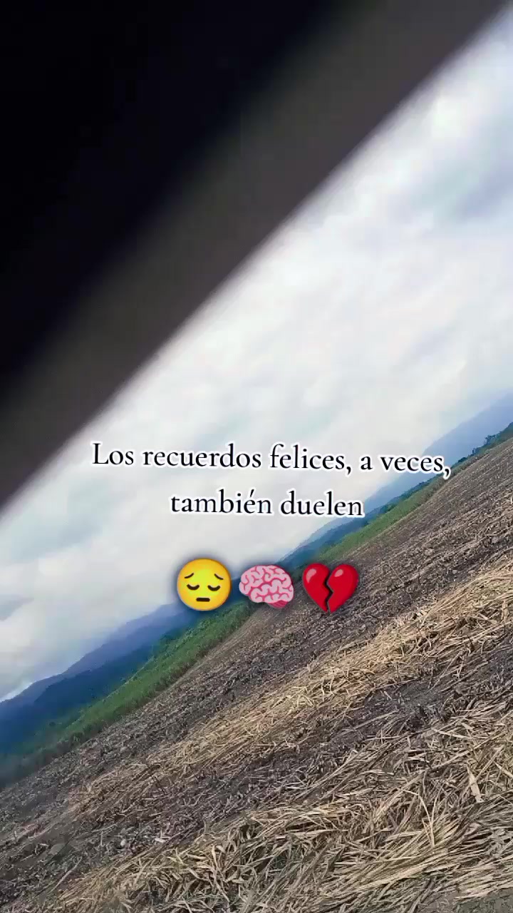 @Sebastián 74