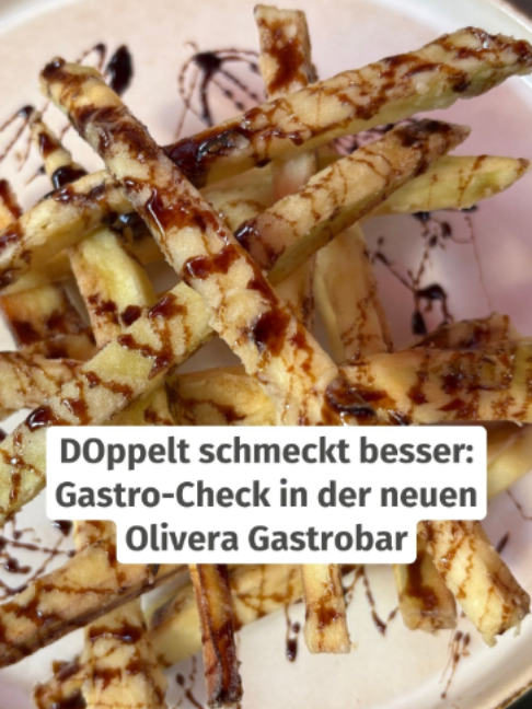 @WochenDOsis | WAZ Dortmund