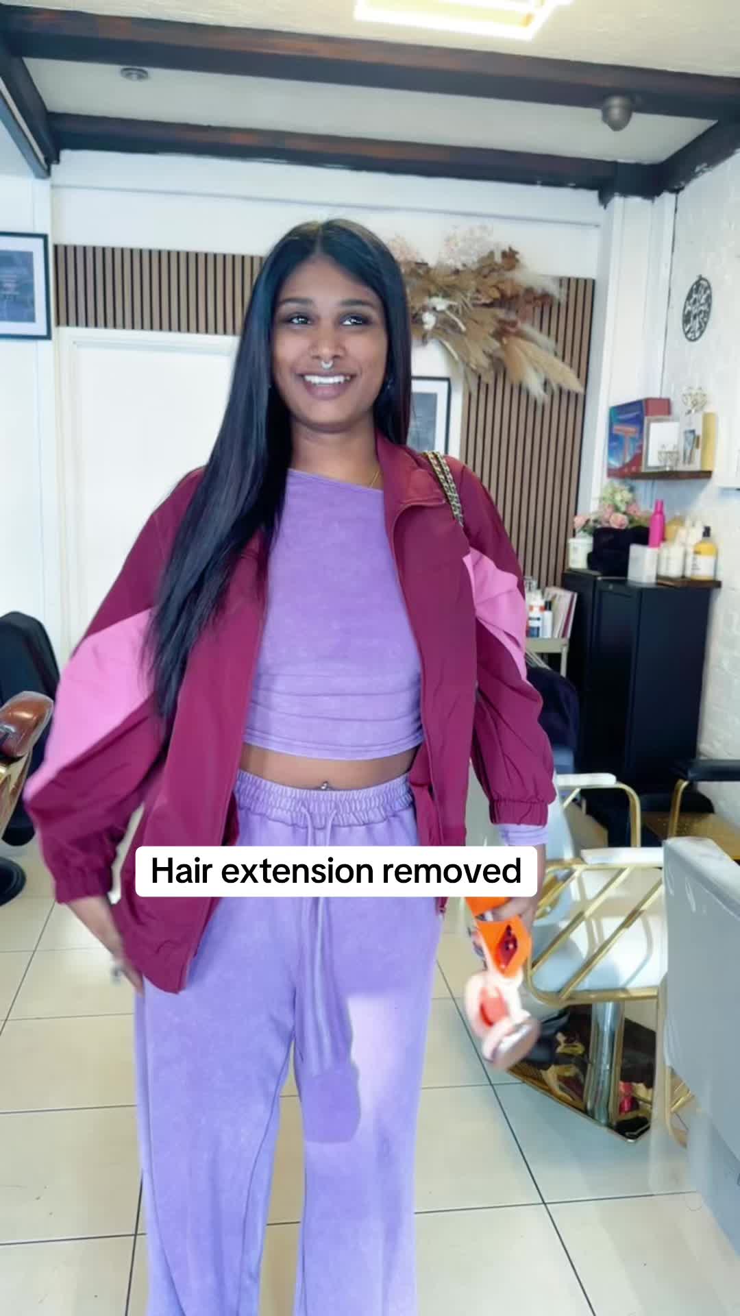 @Stylish preet