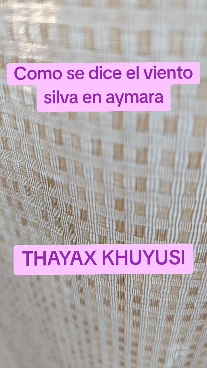@Rosa Rosa