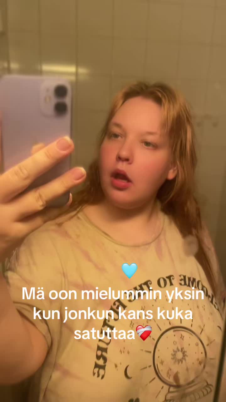 @Aura🫰🏻❤️