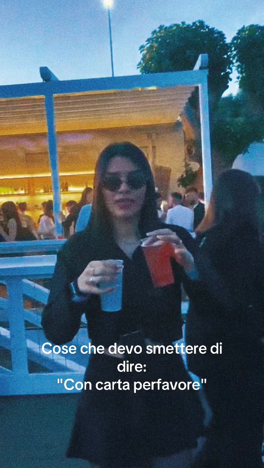 @Claudia Formica