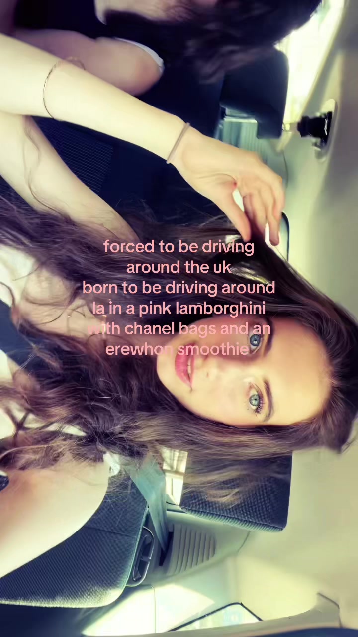@veronika 🪷🪽💗