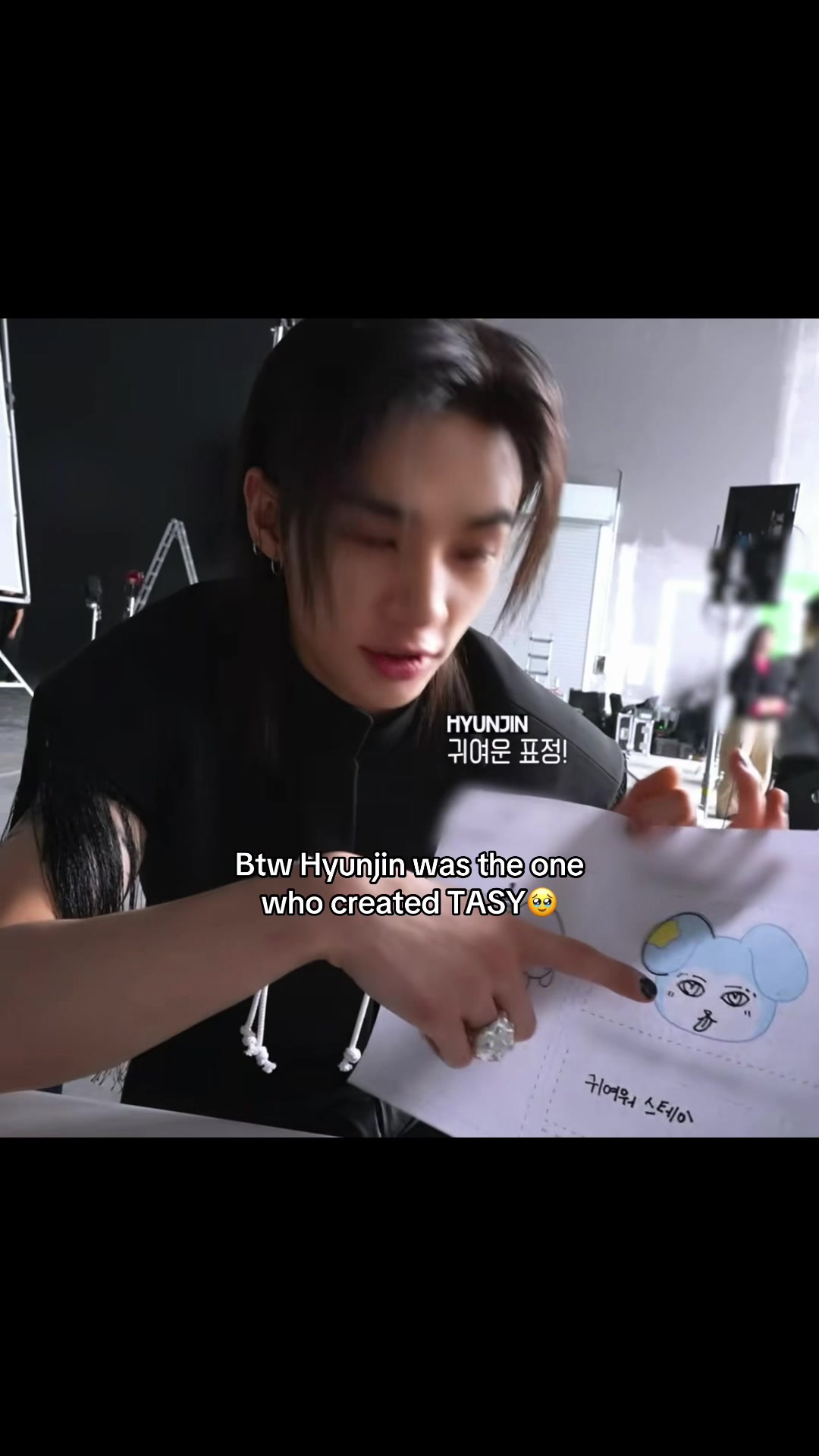 @๐ข๐ฑ๐ช๐ญ๐ธ๐ | ๐ป๐พ๐ท ๐ฒ๐ฝ๐ง