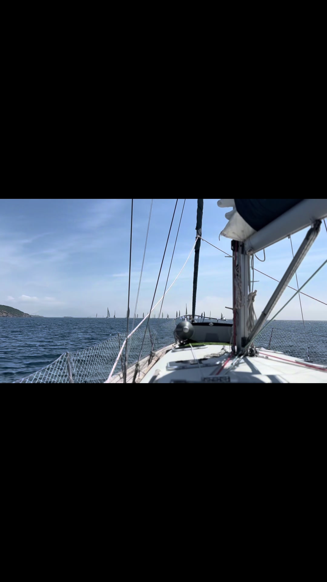 @BoatVet