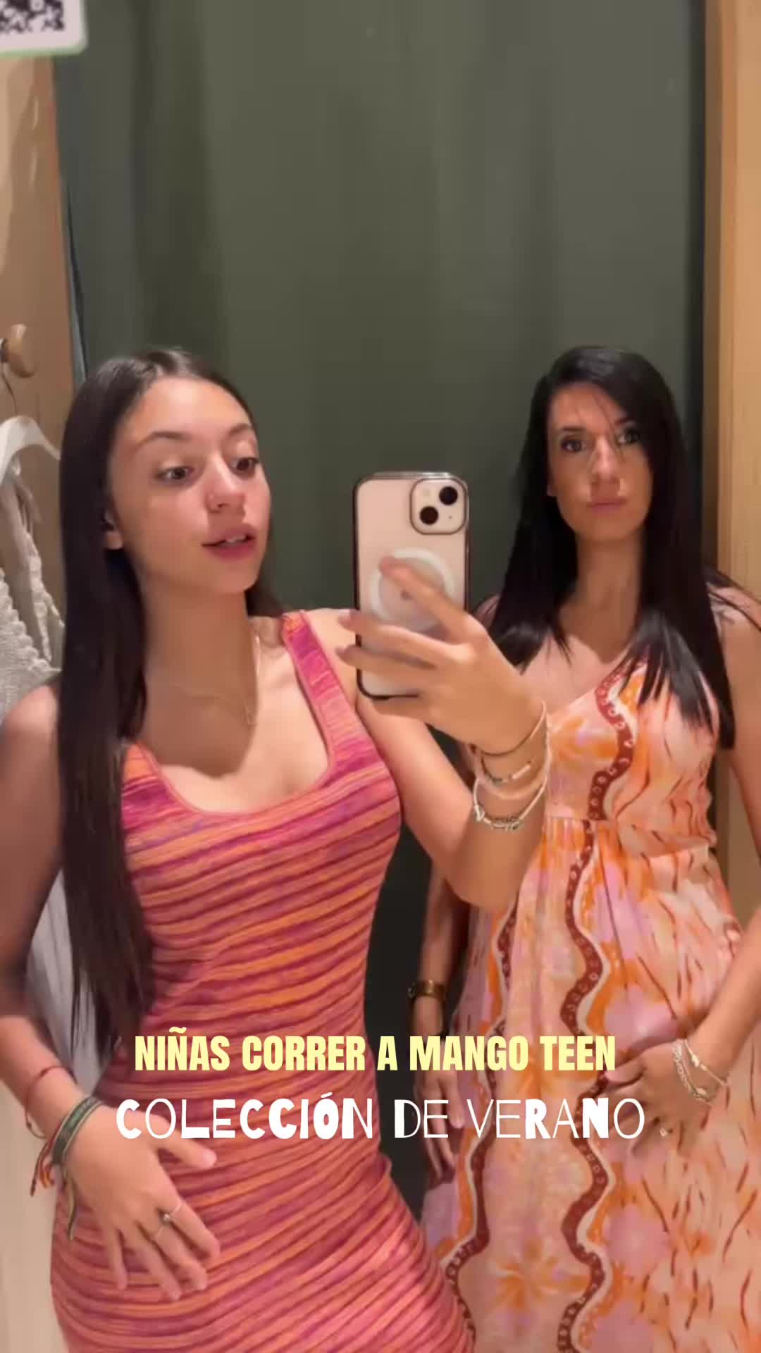 @ComplicesX2