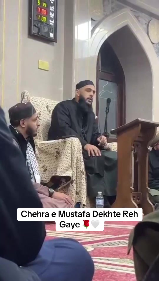 @areebbyy_2001