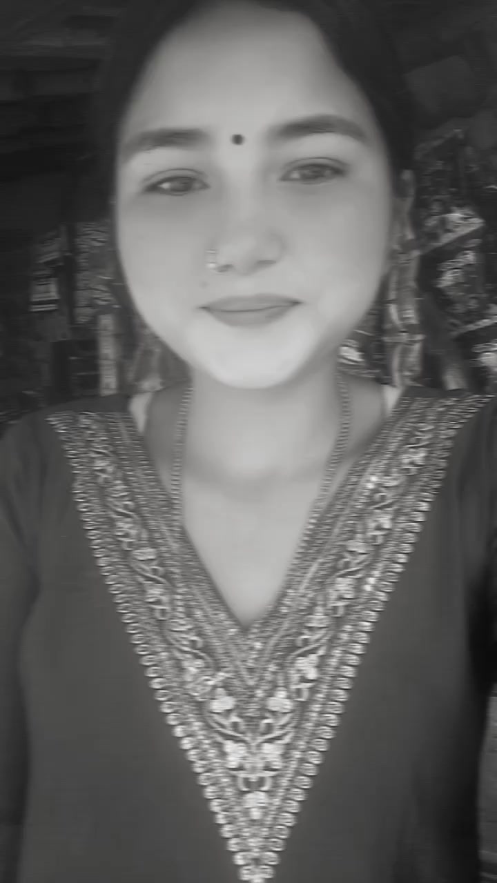 @🥰🥰A̺l̺o̺n̺ ..Th@ర్&uuml;=_=🥰🥰