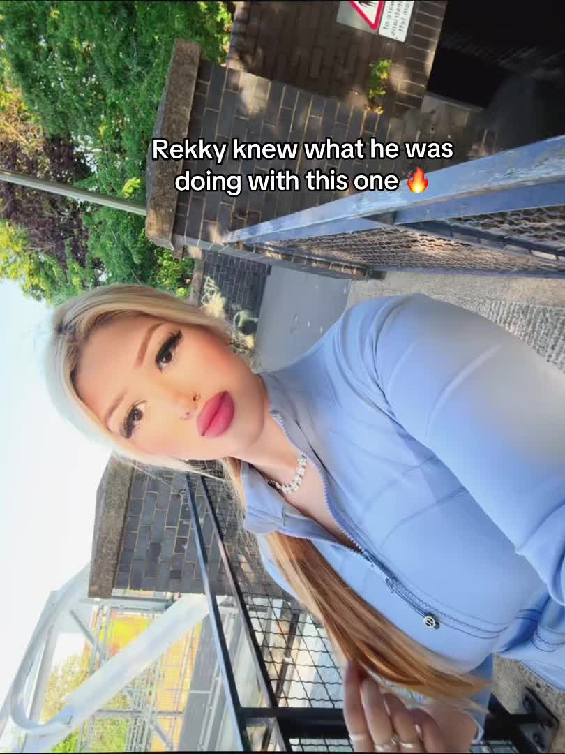 @MissMushy