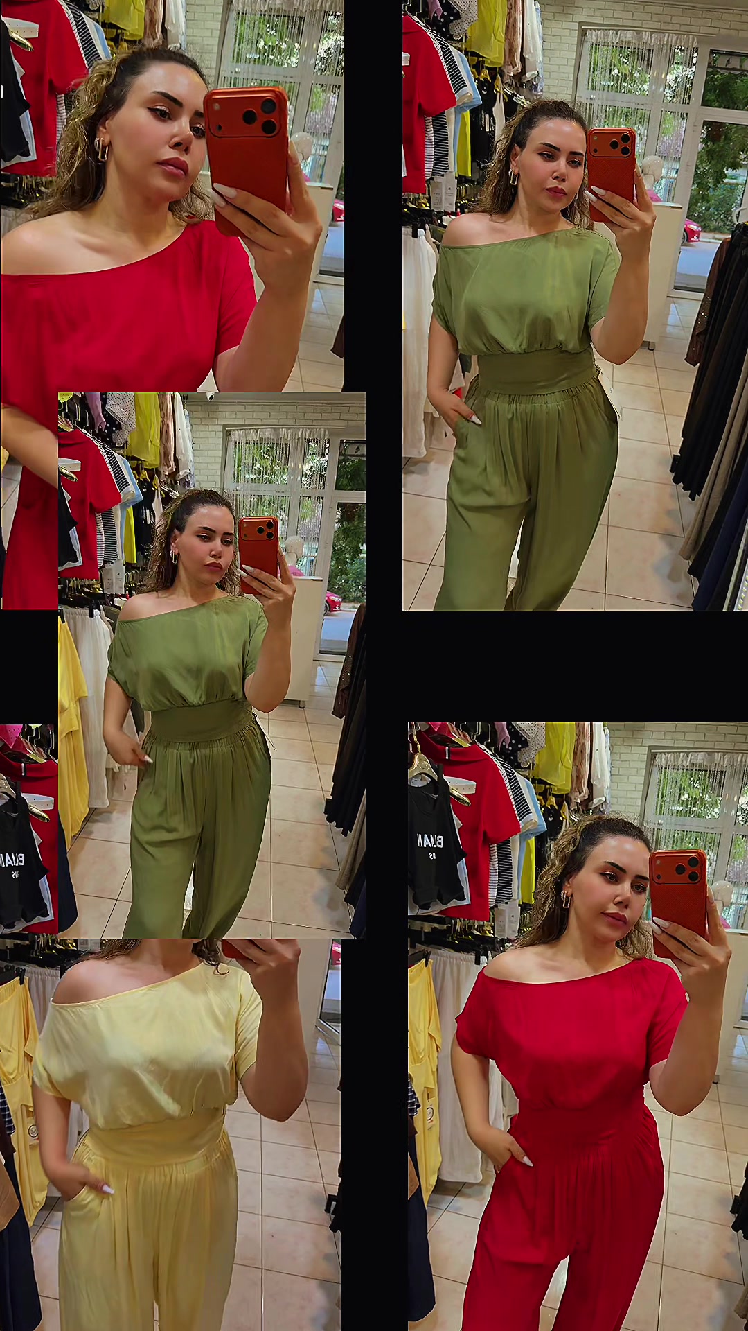 @fidan_butik