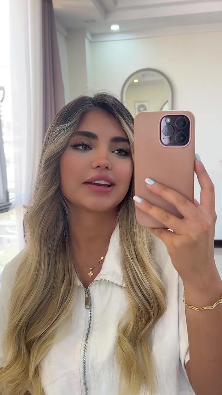 @manashakibi