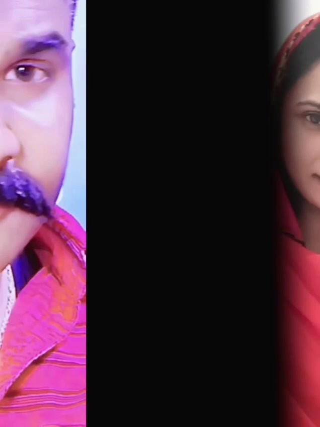 @🫂ഏട്ടന്റെ 🫂സ്വന്തം 🫂