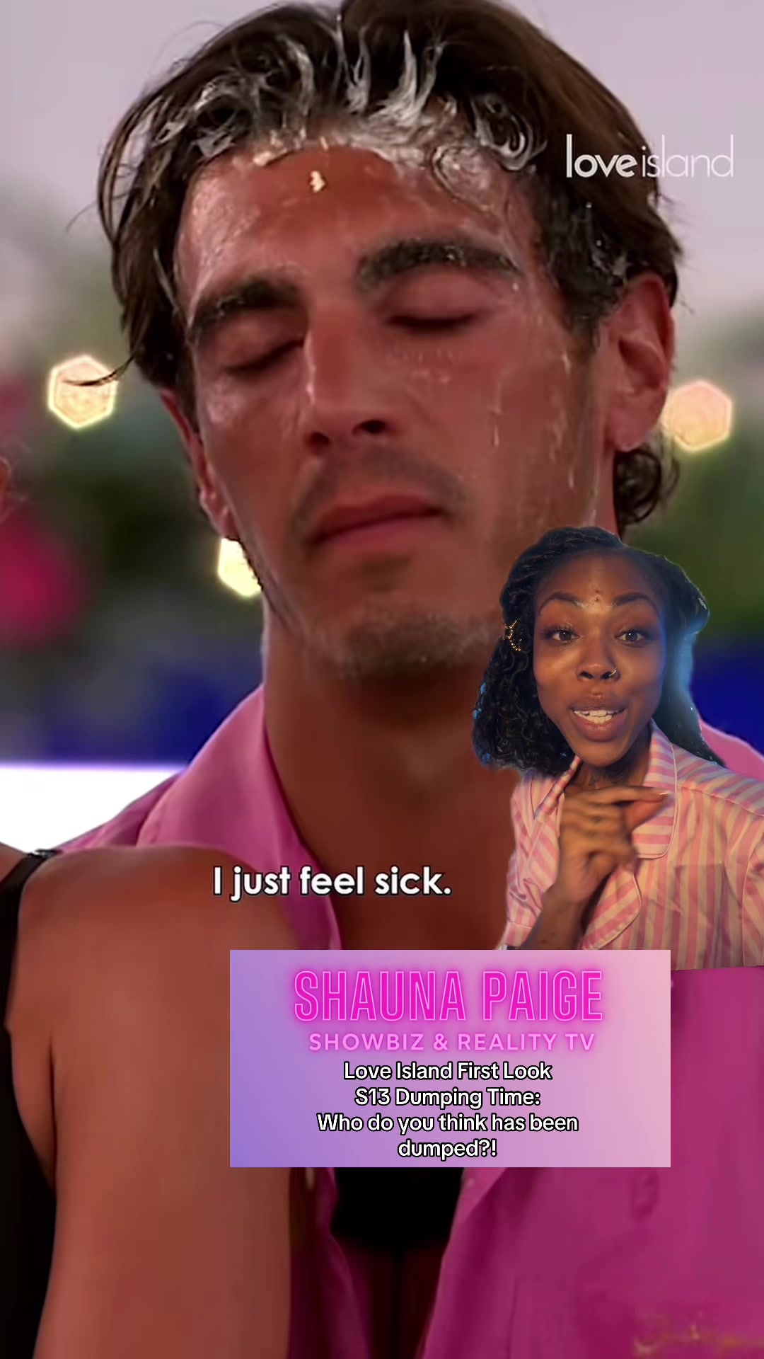 @Shauna Paige