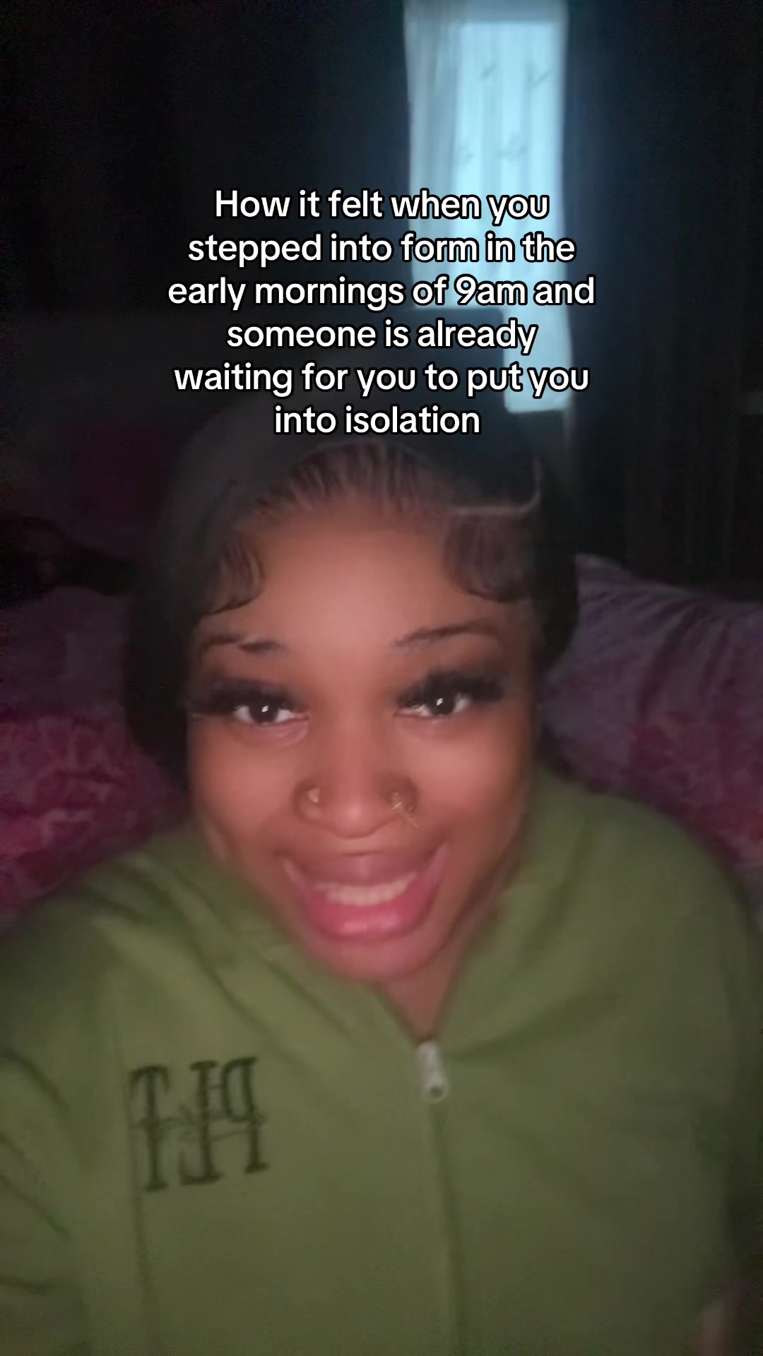 @OPULENTT.F🐐
