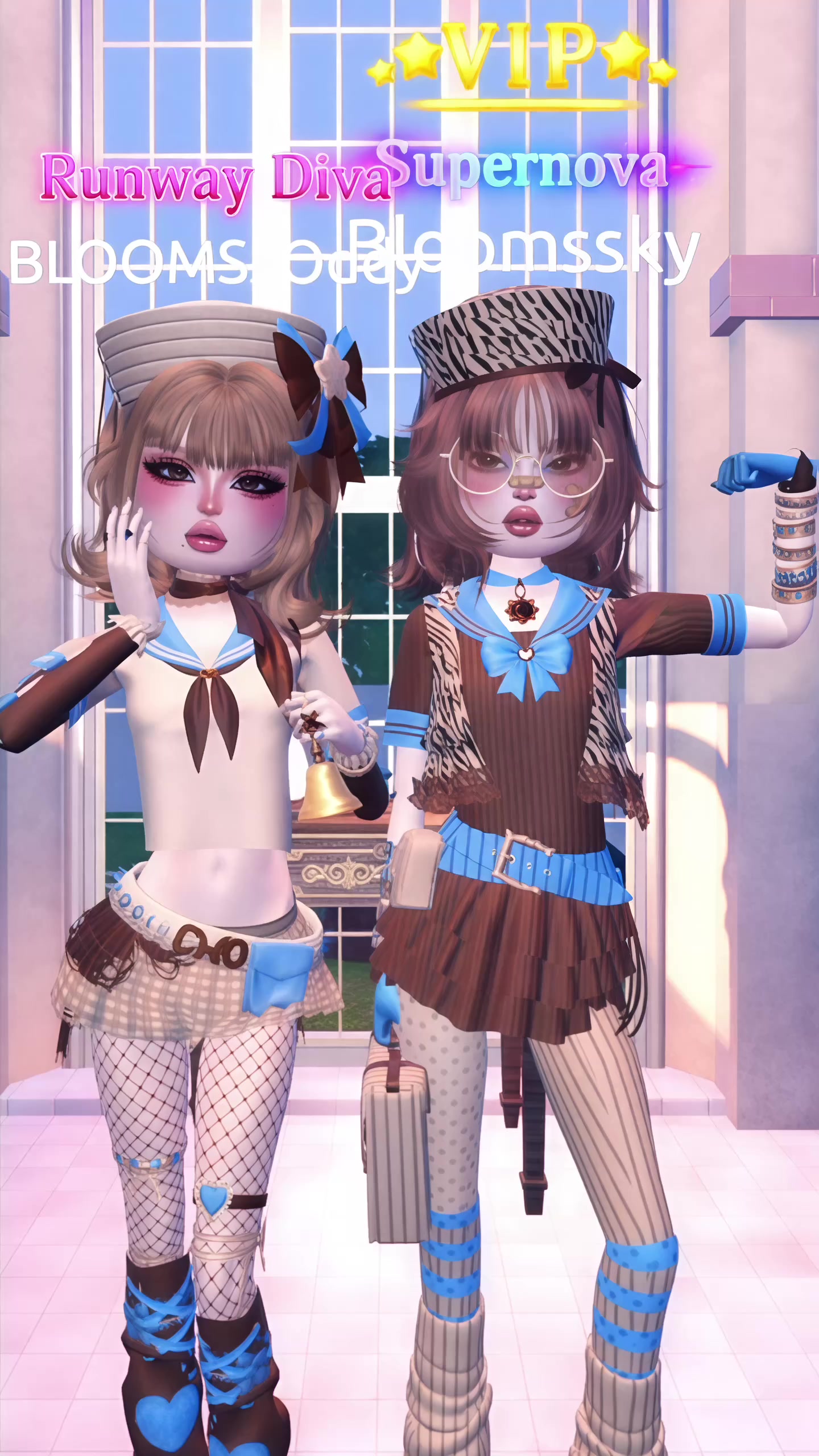 @Bloomskyyy