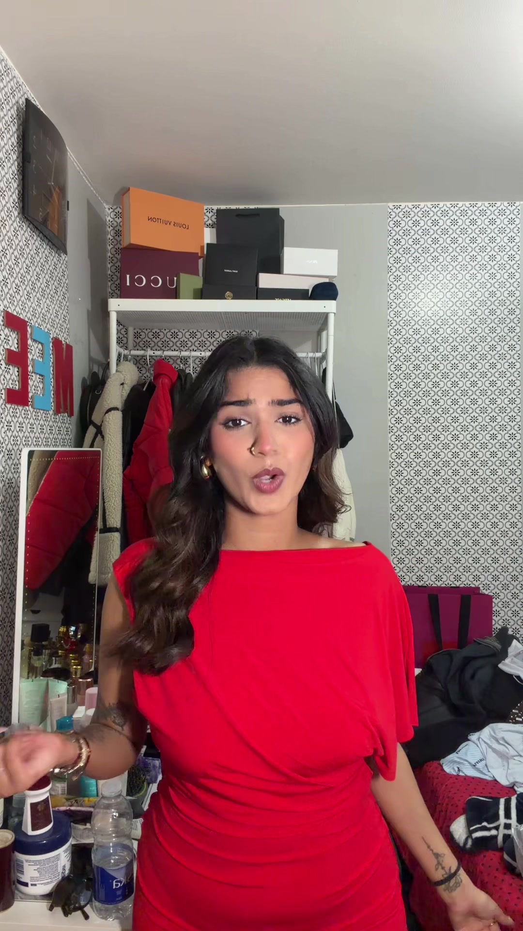 @Harmeet Sodhi