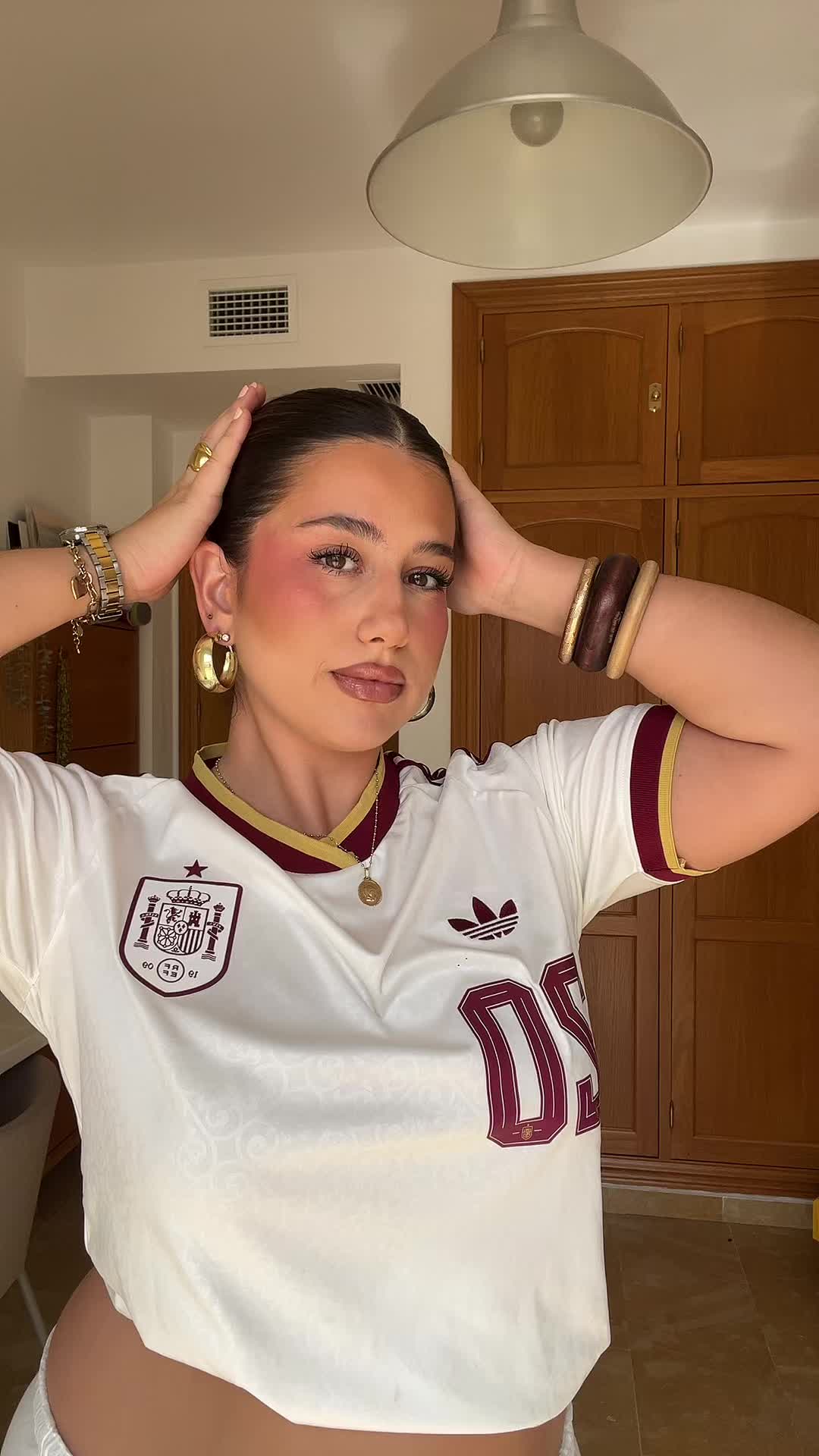 @Raquel Ortigosa