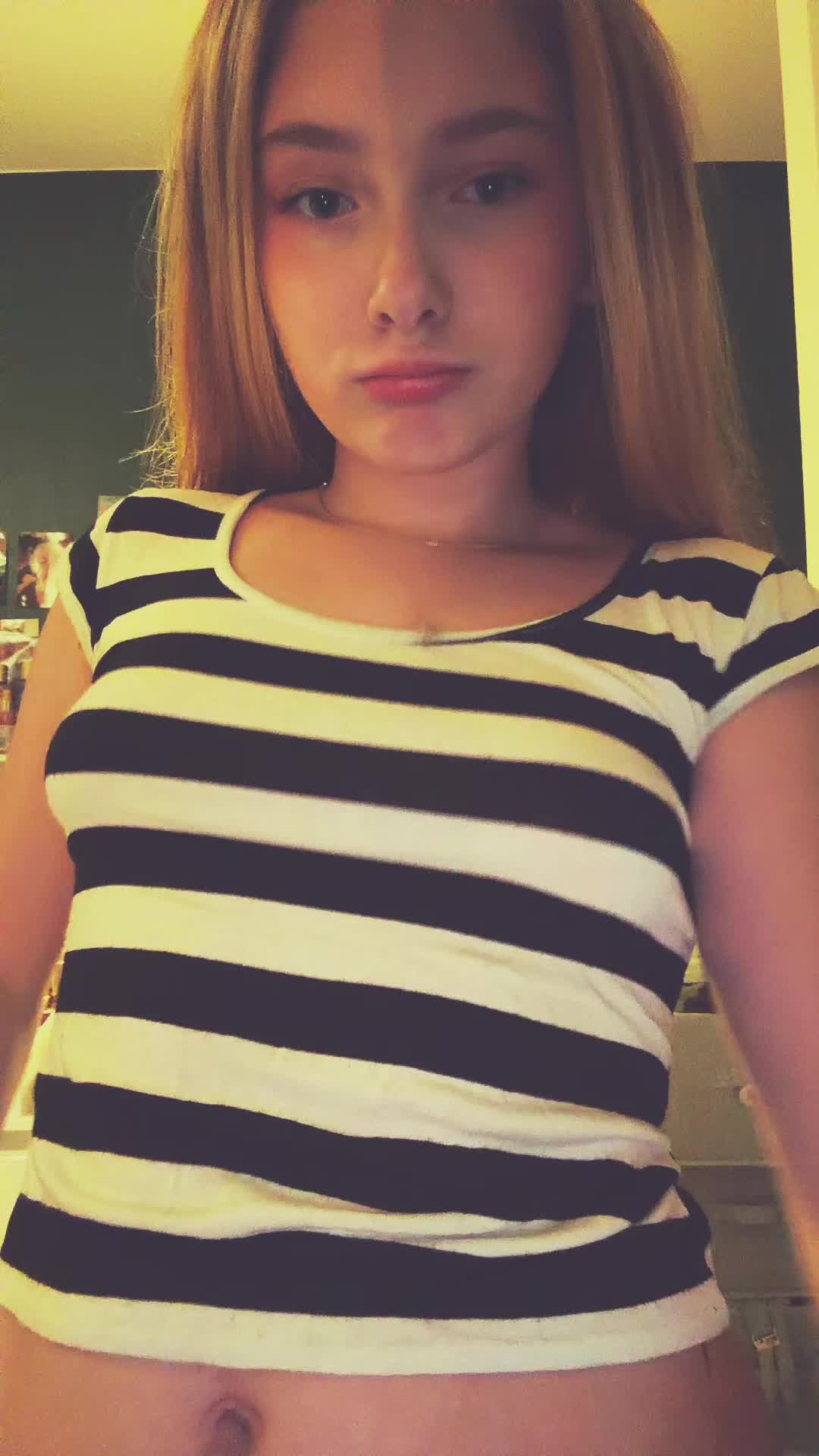 @Ambre_lryy