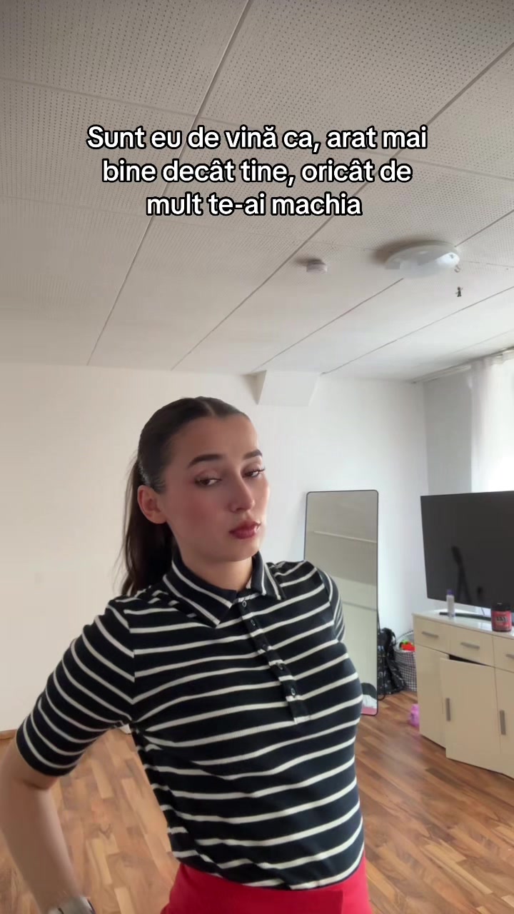 @Bianca🥥