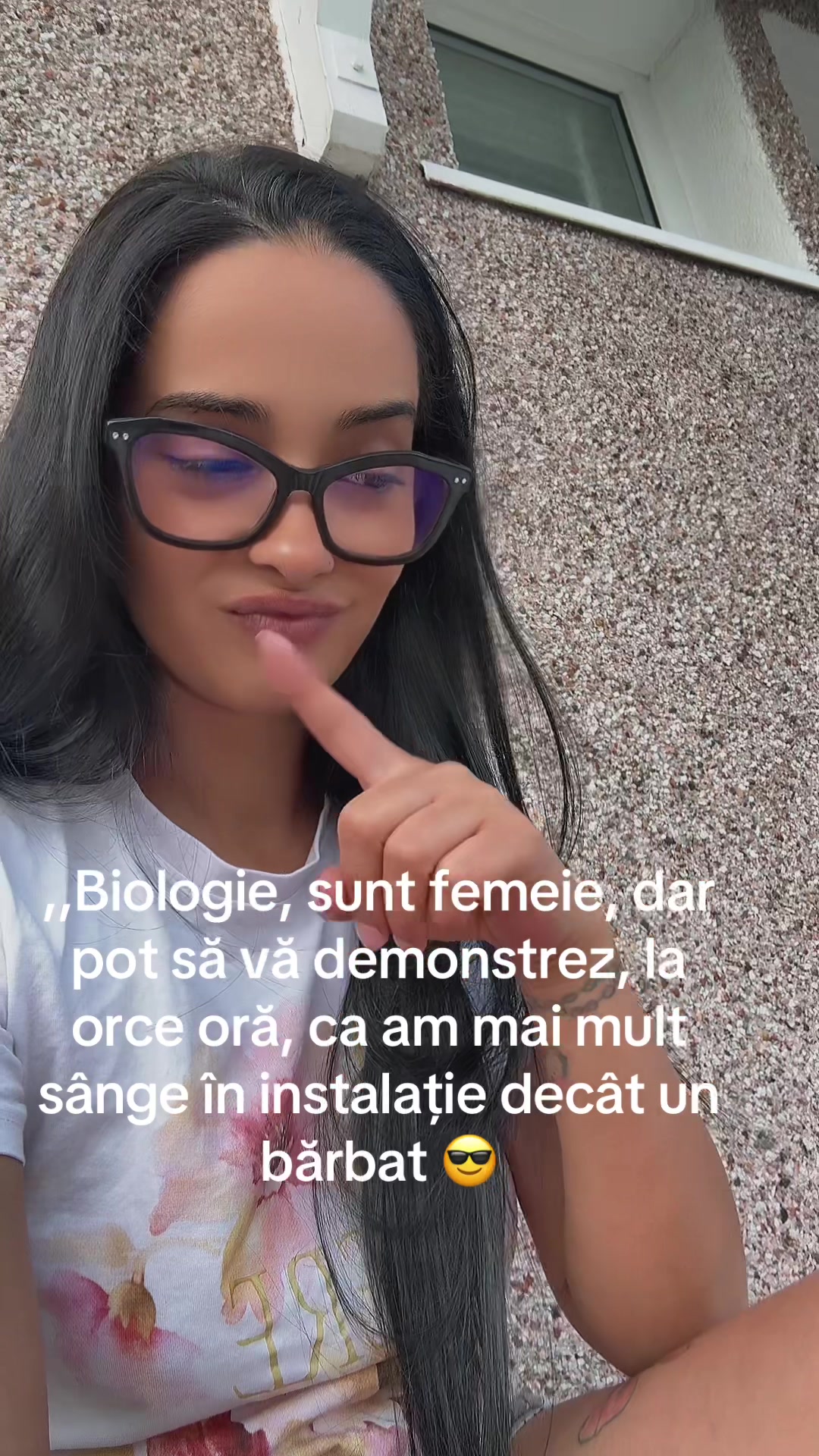 @LARY🎀🖤