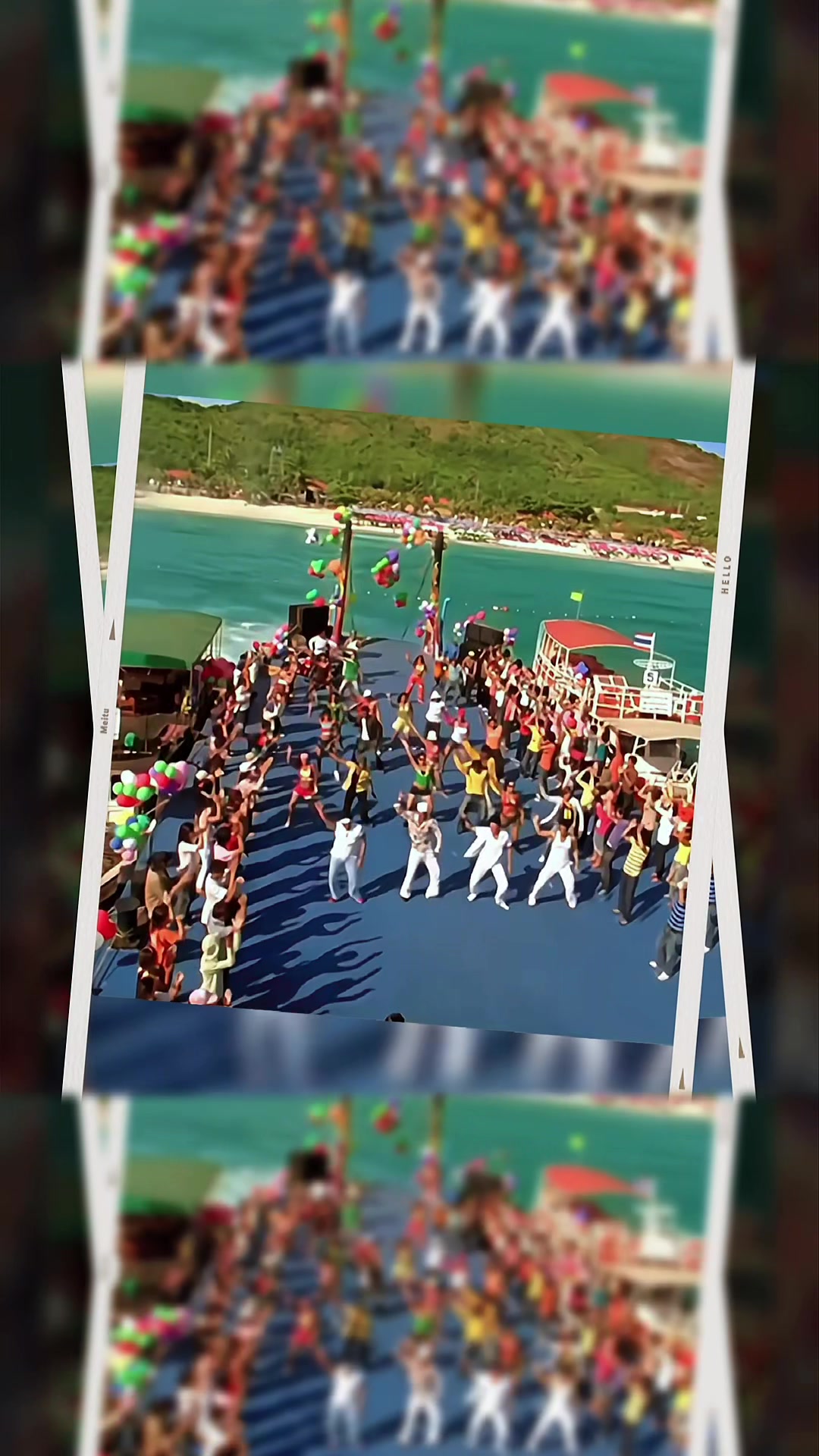 @bollydancebeats