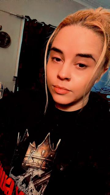 @Cassie (Antonamasia)