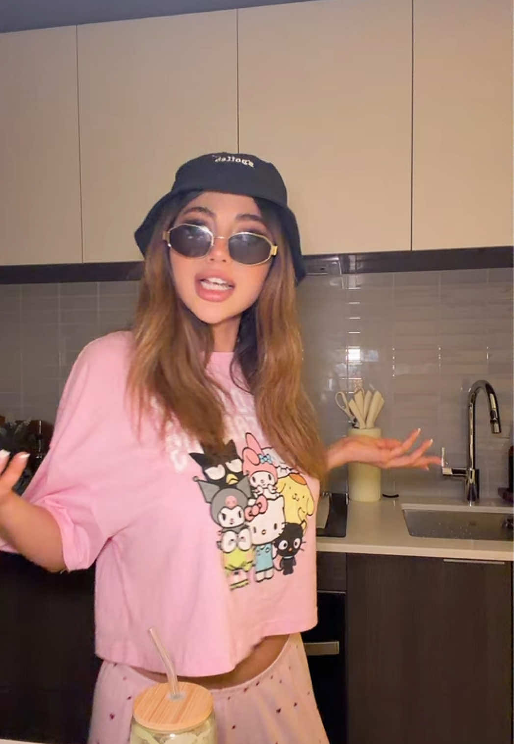 @Caramello🍯