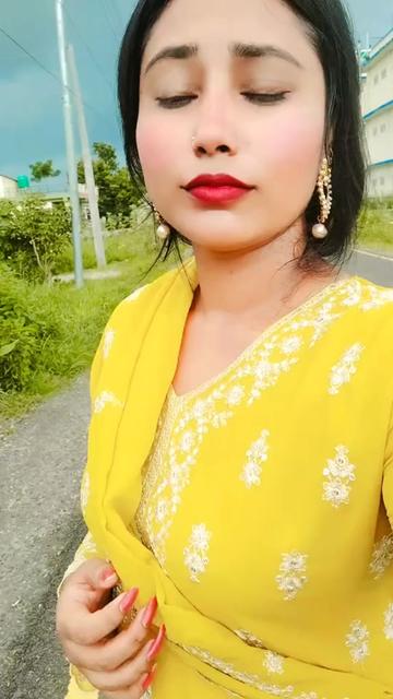 @SUSHMITA SAHI SAHMUNDAR