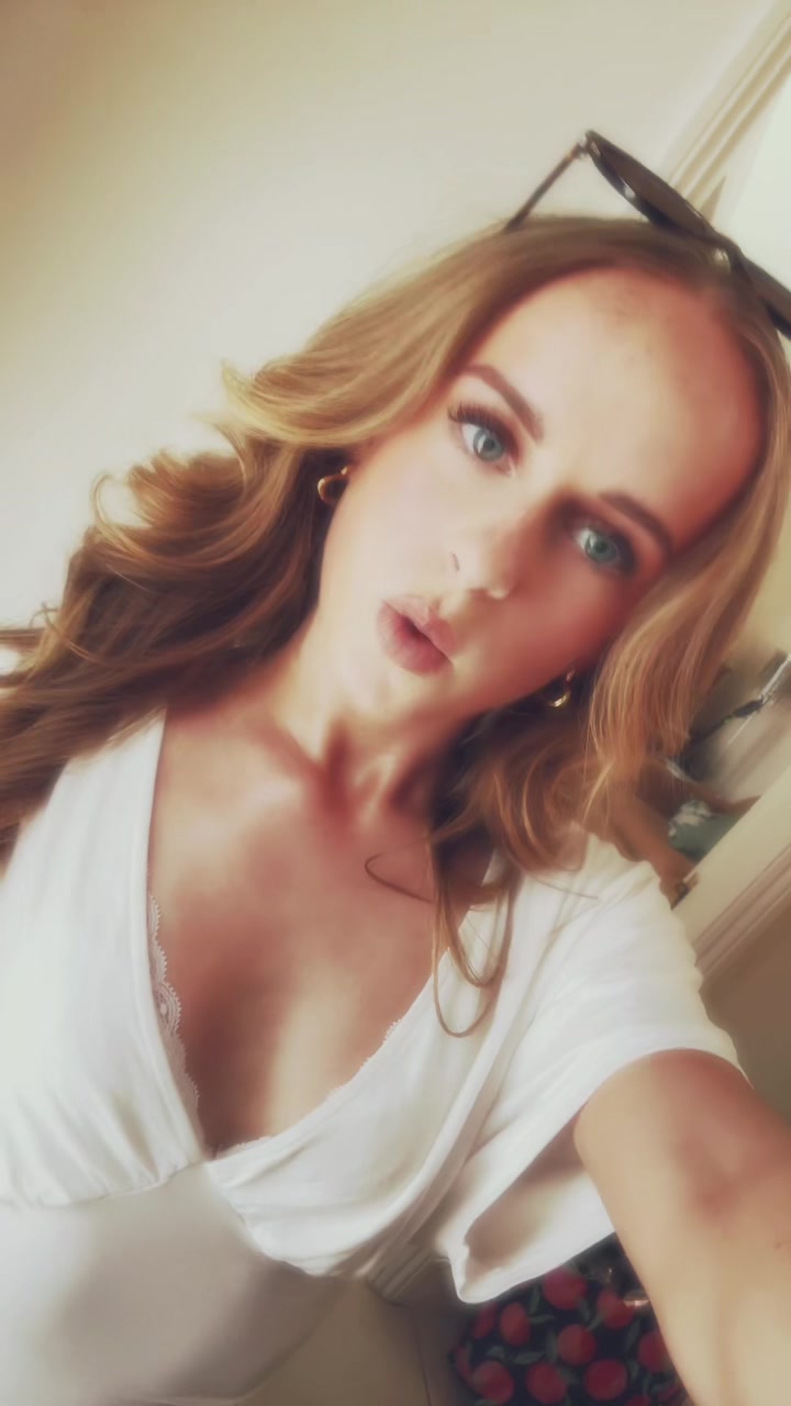@Miamulconryx