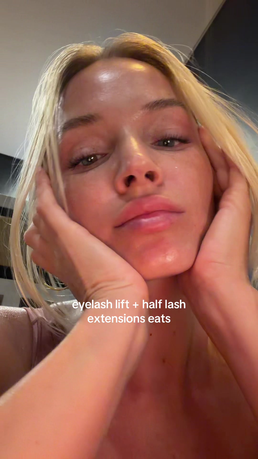 @janikameleon