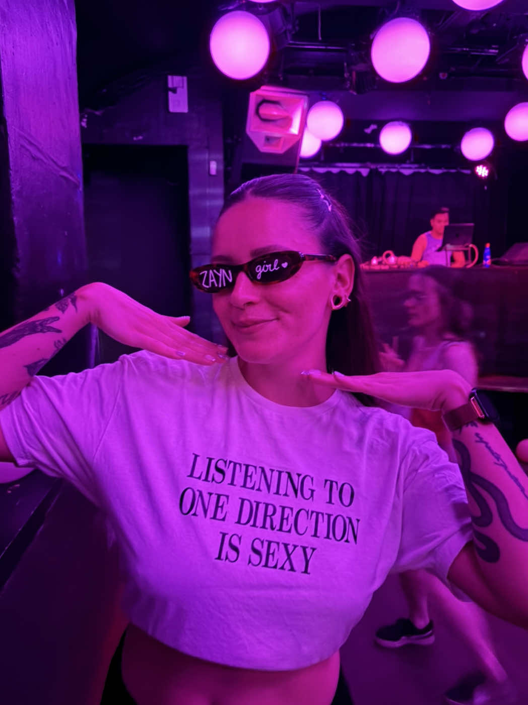 @manonhns