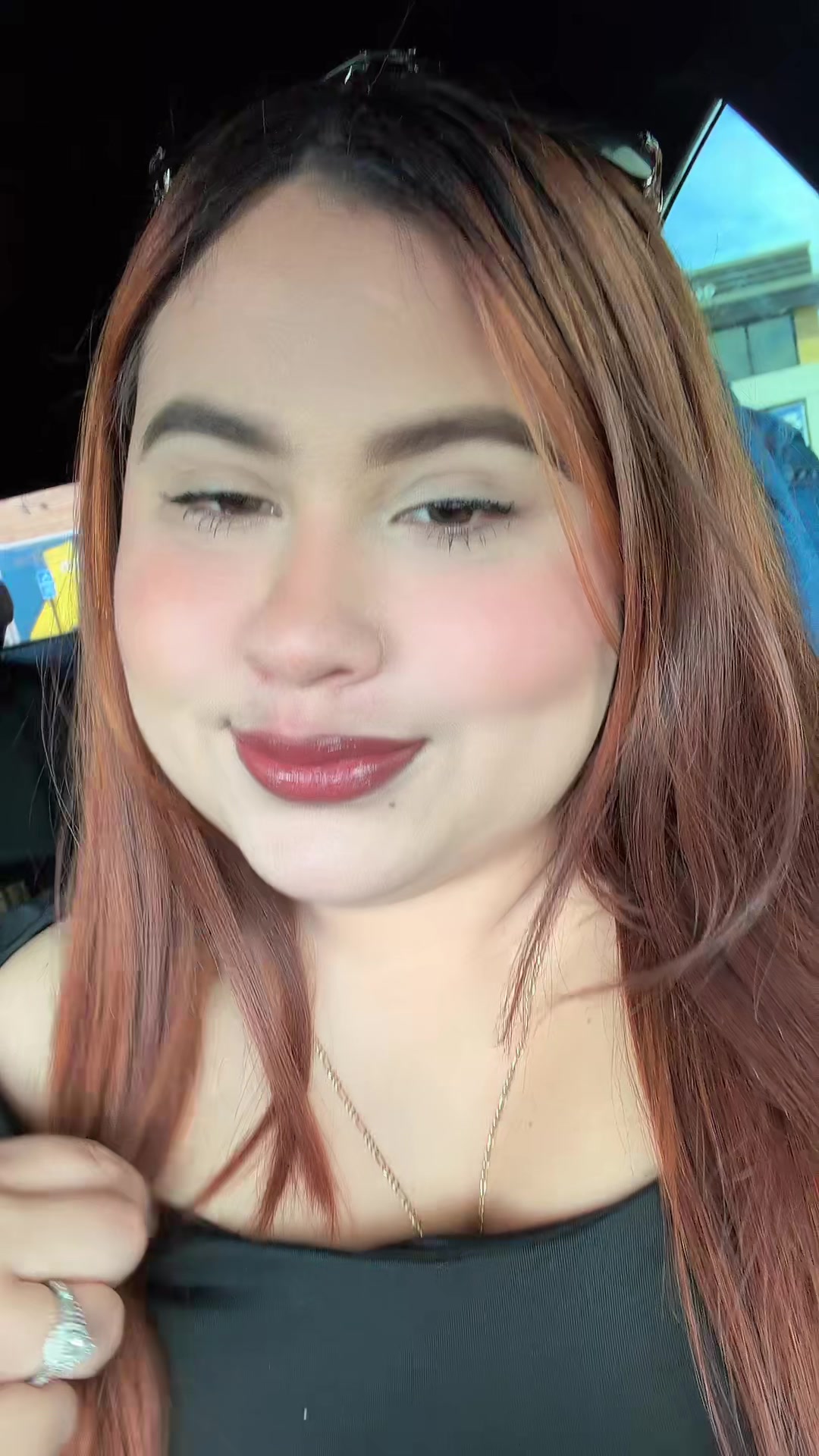 @monsebonita41